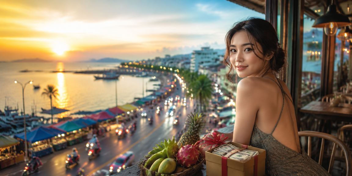 Người dùng Việt Nam trải nghiệm nền tảng cá cược trực tuyến 2680 an toàn trên điện thoại di động