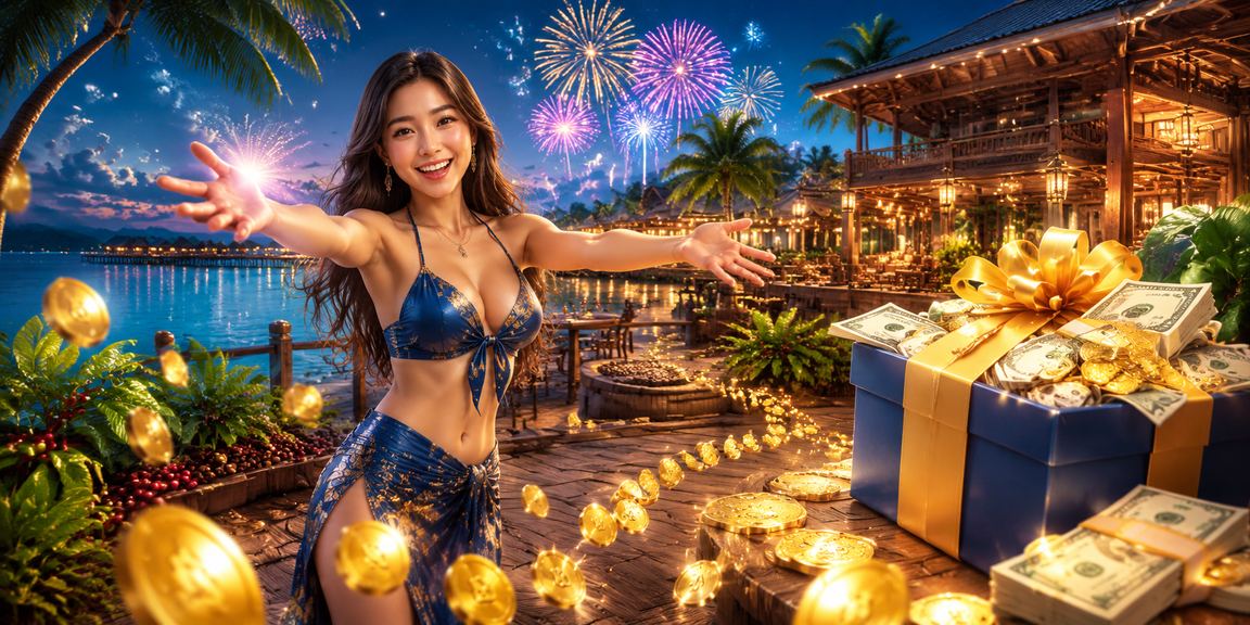Người dùng tại Phú Quốc thư giãn với cà phê và theo dõi kết quả cá cược trực tuyến