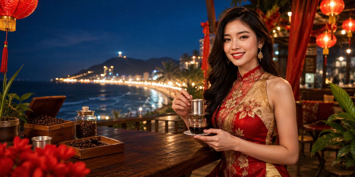 Giao diện cá cược trực tuyến dành cho người dùng Việt Nam tại 2680