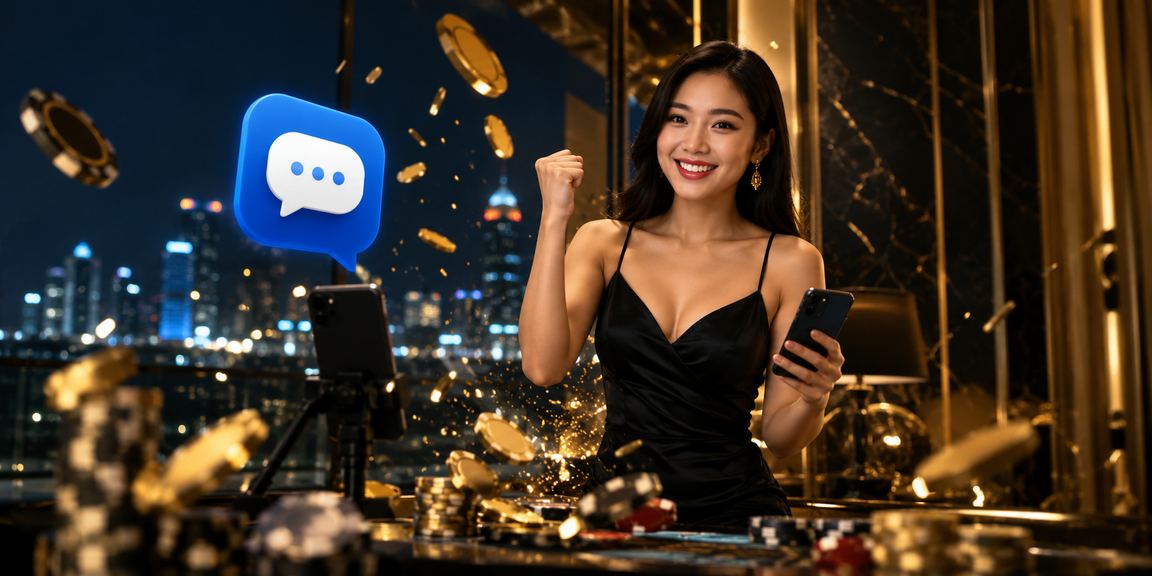 Bảo vệ trẻ em khỏi cờ bạc trực tuyến – hướng dẫn dành cho phụ huynh Việt Nam