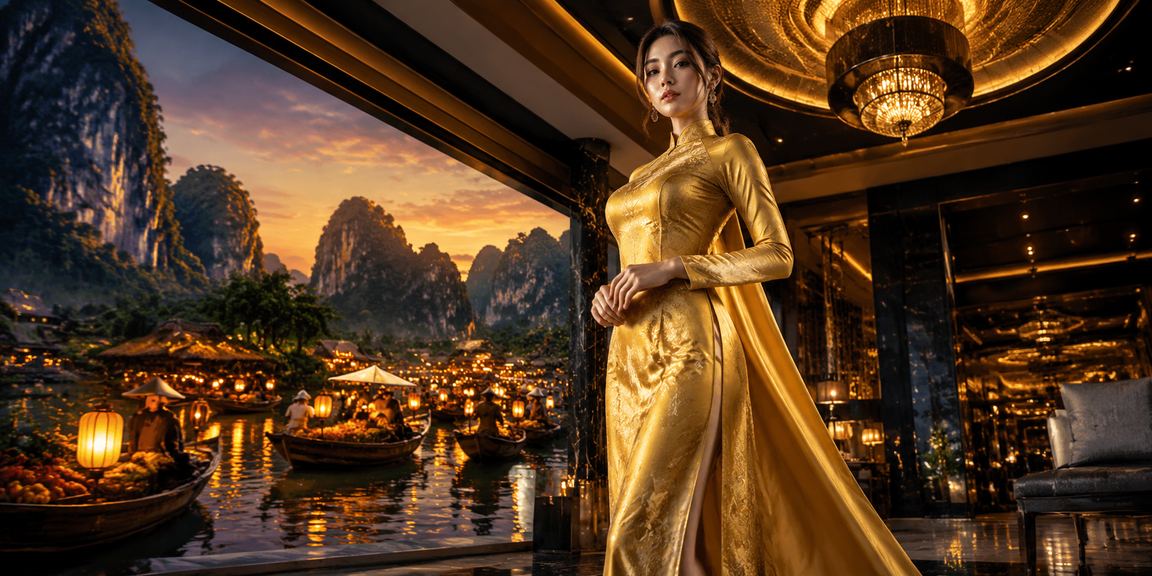 Cá cược thể thao và casino trực tuyến 2680