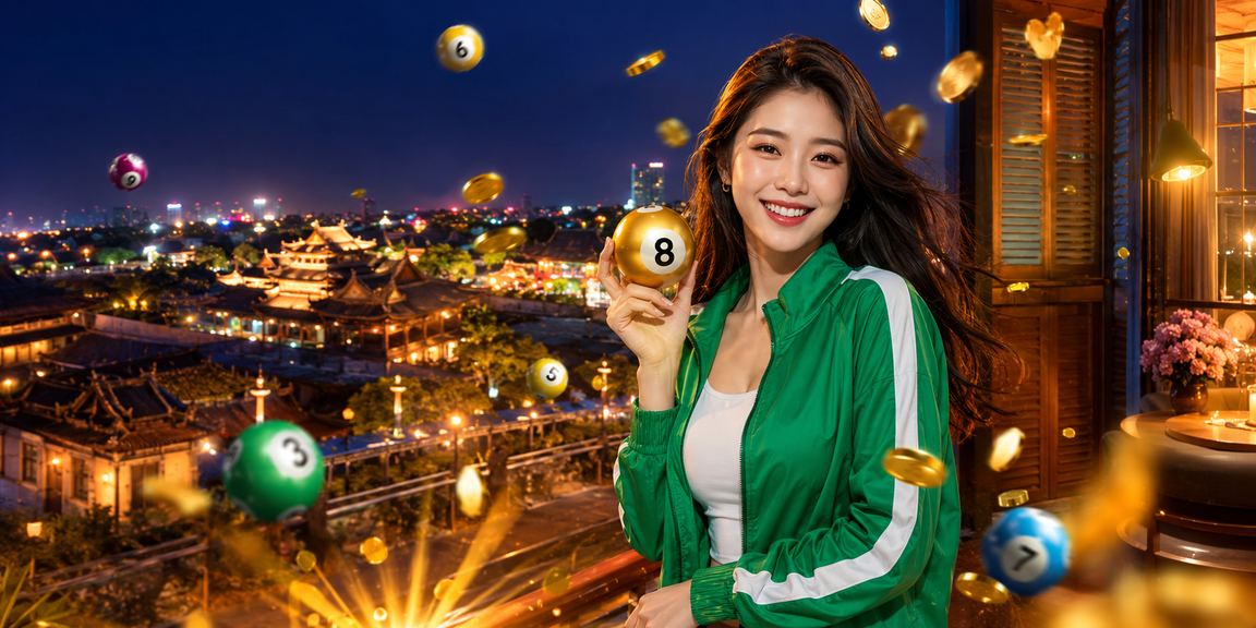 Hướng dẫn cài đặt ứng dụng casino trên điện thoại Android tại Việt Nam