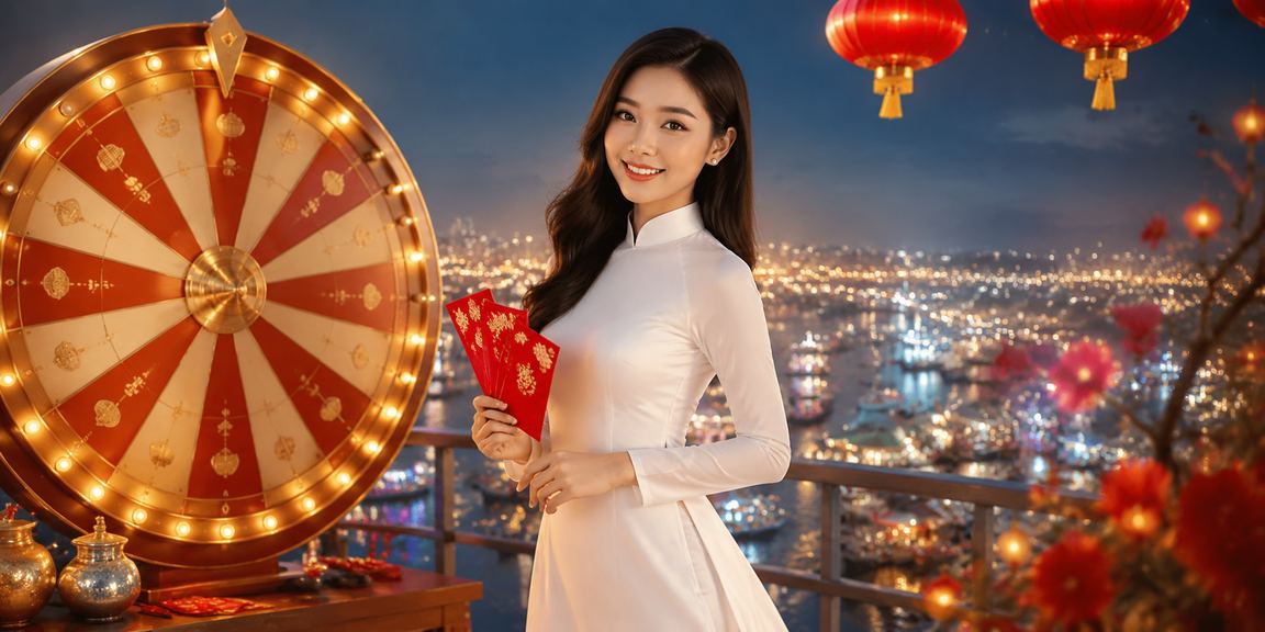 Giao diện bảo mật tài khoản trên nền tảng cá cược trực tuyến tại Việt Nam